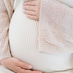 与此同🔀👨‍🚒时，关🕕节模组、灵巧🇪🇦🚢手等核心零部🏸件也同👩‍🏭🍢现在可以代孕吗